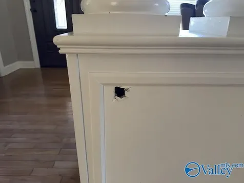 17550 Clearview Street Athens AL 35611