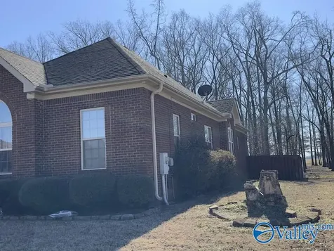 17550 Clearview Street Athens AL 35611
