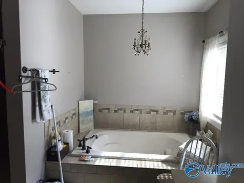 17550 Clearview Street Athens AL 35611