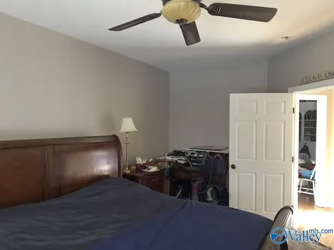 17550 Clearview Street Athens AL 35611