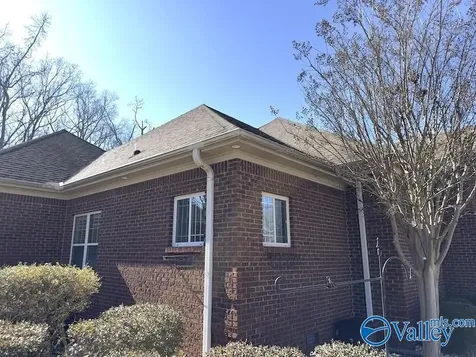 17550 Clearview Street Athens AL 35611