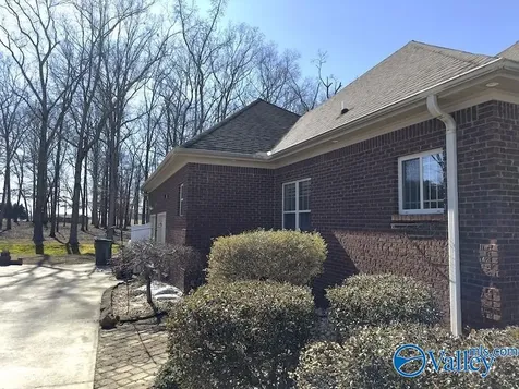 17550 Clearview Street Athens AL 35611
