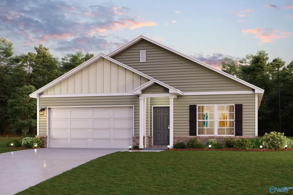 17892 Daniel Island Drive Athens AL 35611