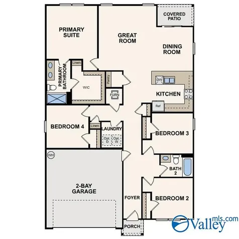 17892 Daniel Island Drive Athens AL 35611