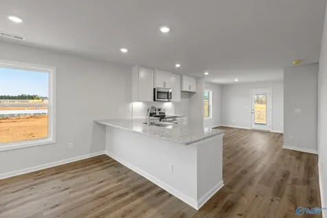 27988 Devvenshire Drive Harvest AL 35749