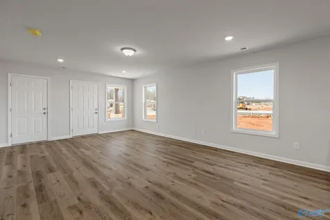 27988 Devvenshire Drive Harvest AL 35749