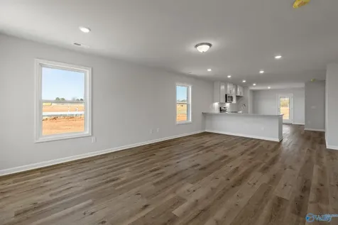 27988 Devvenshire Drive Harvest AL 35749