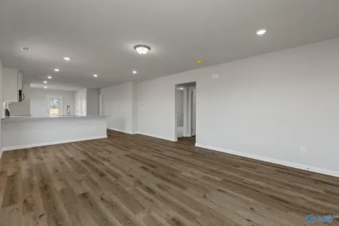 27988 Devvenshire Drive Harvest AL 35749