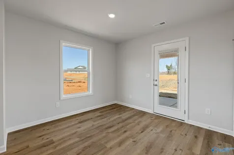 27988 Devvenshire Drive Harvest AL 35749