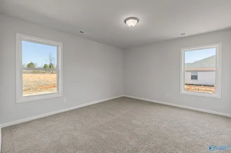 27988 Devvenshire Drive Harvest AL 35749