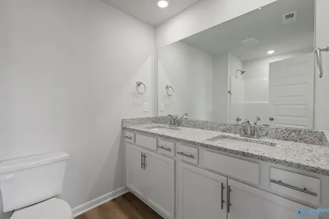 27988 Devvenshire Drive Harvest AL 35749