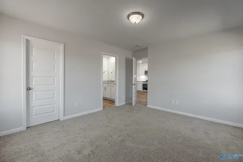 27988 Devvenshire Drive Harvest AL 35749