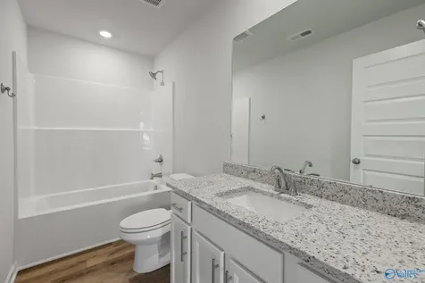 27988 Devvenshire Drive Harvest AL 35749