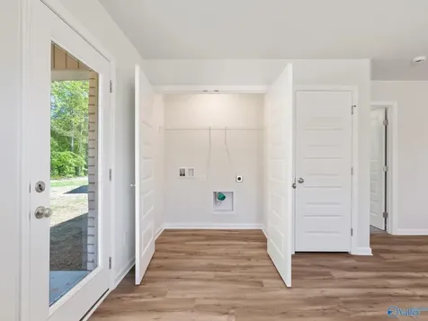 27988 Devvenshire Drive Harvest AL 35749