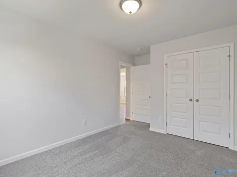 27988 Devvenshire Drive Harvest AL 35749
