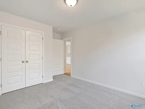 27988 Devvenshire Drive Harvest AL 35749