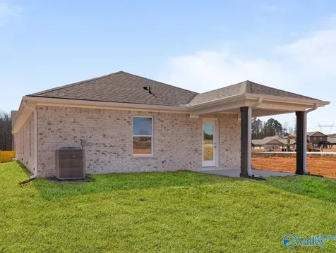 27988 Devvenshire Drive Harvest AL 35749