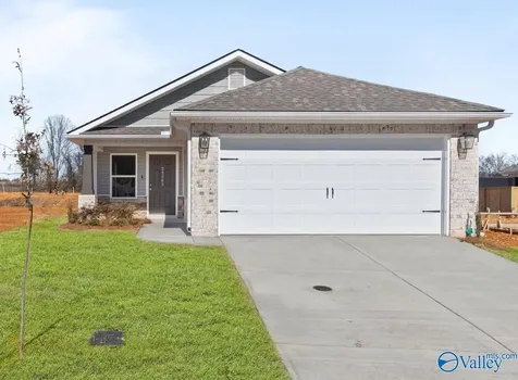 27988 Devvenshire Drive Harvest AL 35749