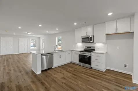 27988 Devvenshire Drive Harvest AL 35749