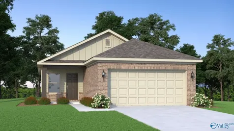 27988 Devvenshire Drive Harvest AL 35749