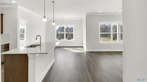 392 Sandy Oak Drive Harvest AL 35749
