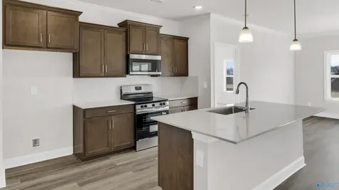 392 Sandy Oak Drive Harvest AL 35749
