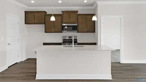 392 Sandy Oak Drive Harvest AL 35749