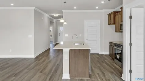 392 Sandy Oak Drive Harvest AL 35749