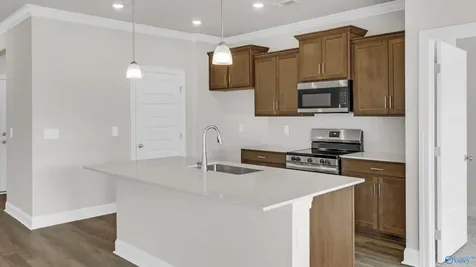392 Sandy Oak Drive Harvest AL 35749