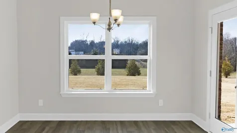 392 Sandy Oak Drive Harvest AL 35749