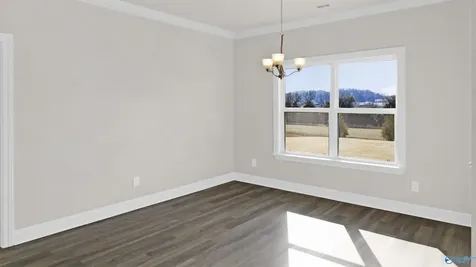 392 Sandy Oak Drive Harvest AL 35749