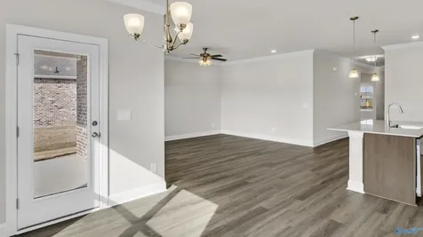 392 Sandy Oak Drive Harvest AL 35749