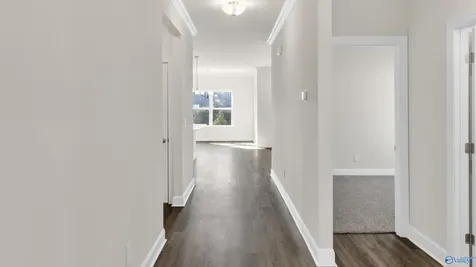 392 Sandy Oak Drive Harvest AL 35749