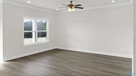 392 Sandy Oak Drive Harvest AL 35749