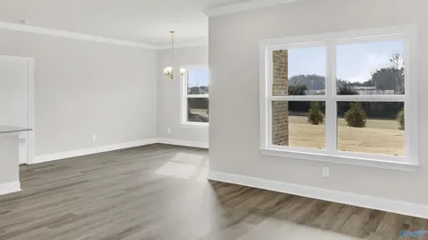 392 Sandy Oak Drive Harvest AL 35749