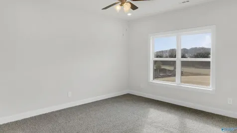 392 Sandy Oak Drive Harvest AL 35749