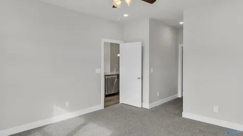 392 Sandy Oak Drive Harvest AL 35749