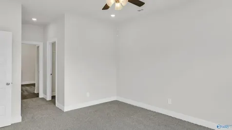 392 Sandy Oak Drive Harvest AL 35749
