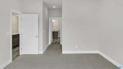 392 Sandy Oak Drive Harvest AL 35749