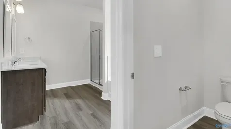 392 Sandy Oak Drive Harvest AL 35749