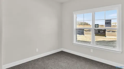 392 Sandy Oak Drive Harvest AL 35749