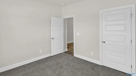 392 Sandy Oak Drive Harvest AL 35749