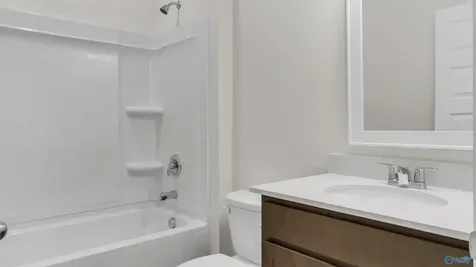 392 Sandy Oak Drive Harvest AL 35749