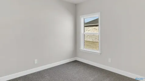 392 Sandy Oak Drive Harvest AL 35749