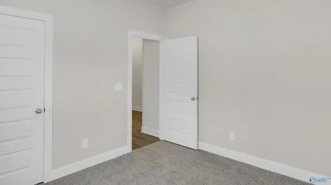 392 Sandy Oak Drive Harvest AL 35749