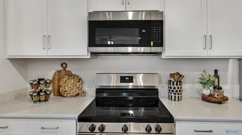 175 Keller Drive Hazel Green AL 35750