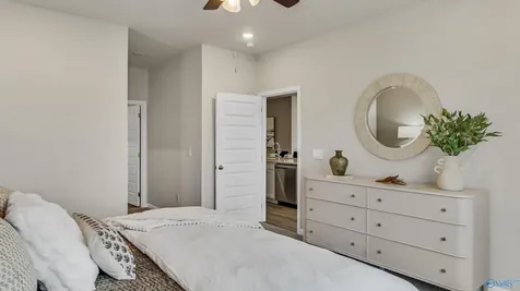 175 Keller Drive Hazel Green AL 35750