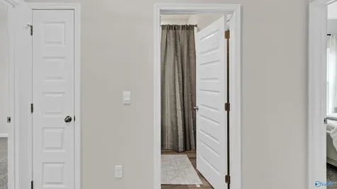 175 Keller Drive Hazel Green AL 35750