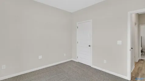 175 Keller Drive Hazel Green AL 35750