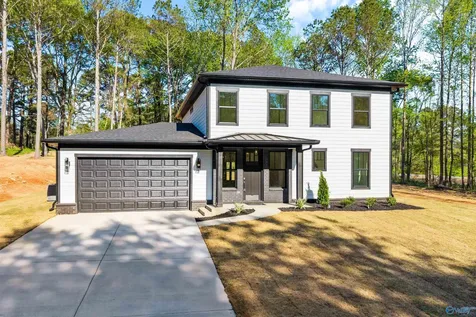 18836 Holt Road Athens AL 35613